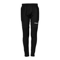 Uhlsport Standard Goalkeeper Pants