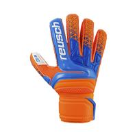 Reusch Prisma SG Finger Support