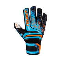 Reusch Prisma SG Finger Support LTD