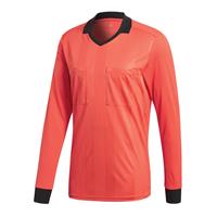 Adidas Referee 18 LS Jersey