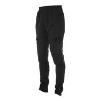 Stanno Chester GK Pant