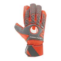 Uhlsport Aerored Soft SF
