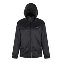 Regatta Outdoorjacke Lyle IV für Herren, wasserdicht, mit Kapuze