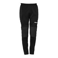Uhlsport Kevlar Goalkeeper Pants Junior