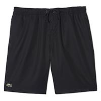 Lacoste Sport Short Heren