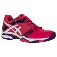 Asics Gel-Blast 7