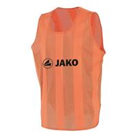 Jako Overgooier Classic Junior - Hesje 