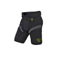 Obo Robo outerpants Keeper