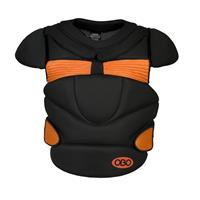 Obo Cloud body armour chest Keeper
