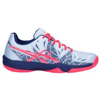 ASICS Gel Fastball 3 Dames