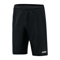 Training Short Profi Junior - Trainingsbroekje Profi Junior