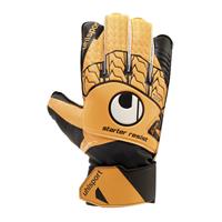 Uhlsport GK Starter Resist