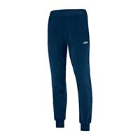 Polyesterbroek Classico - Blauwe Sportbroek