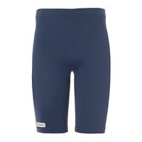 Uhlsport Distinction Tight Funktionshose marine14