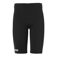 Uhlsport Distinction Tight Funktionshose schwarz