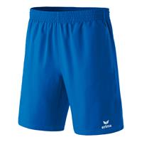 Erima CLUB 1900 Short new royal 10 ( XXL )