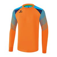 Erima Elemental GK Jersey Junior