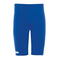 Uhlsport Distinction Tight Funktionshose azurblau