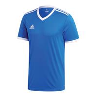 Adidas T-Shirt Tabela 18