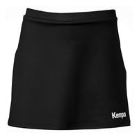 Kempa Skort Girls schwarz