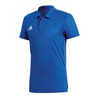 Adidas Core 18 Polo