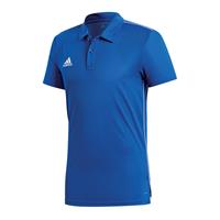 Adidas Poloshirt Herren, keine Angabe, XXL - 62