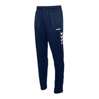 sportbroek Valencia