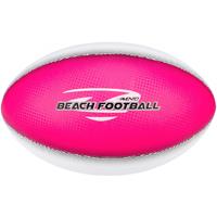 Rugby Ball Towchdown Avento Strand Beach Bunt