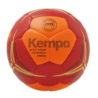 Kempa Spectrum Synergy Primo