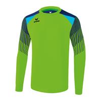 Erima Elemental GK Jersey Junior