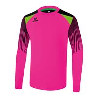 Erima Elemental GK Jersey Junior