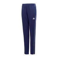 Core 18 Training Pant Youth - Kinder Voetbalbroek