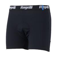 Rogelli Ladies Cycling Underwear Boxer