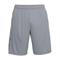 Under Armour Tech Graphic Shorts