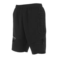 Swansea keepershort