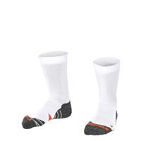 Stanno Elite Sock Unisex