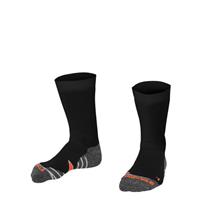 Stanno Elite Sock Unisex