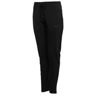 hummel Authentic Jogging Pants Ladies