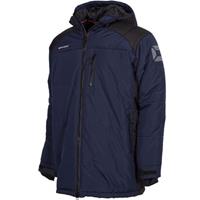 Stanno Centro Padded Coach Jack