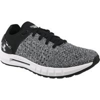 underarmour Hardloopschoenen voor dames Under Armour Hovr Sonic Nc