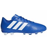 adidas Nemeziz 18.4 FxG Kids Blue