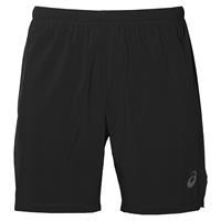 ASICS Silver 7" Short Men