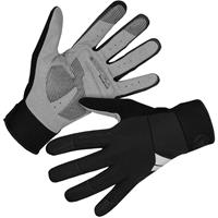 Endura Girls MTB-Handschuhe Windchill