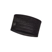 BUFF Dryflex Headband r-black