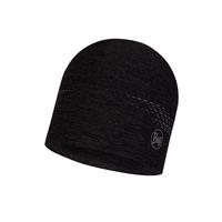 Buff - Dryflx Hat - Muts, zwart