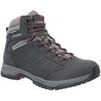 Berghaus Expeditor Ridge 2.0 - Wandelschoenen