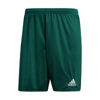 Adidas Parma 16 Short