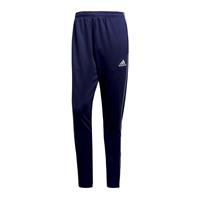 Adidas Trainingshose Herren, keine Angabe, XL - 58