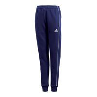 Core 18 Sweat Pants Y - Joggingbroek