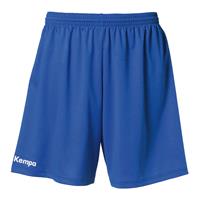 Kempa Classic Shorts blau
